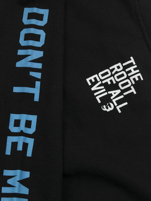 Product picture Curate your own website, On point Greedy Genius photos 